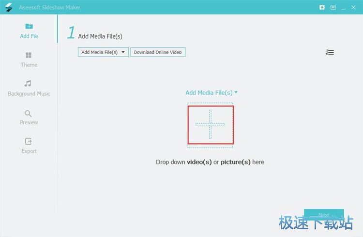 �����ß�Ƭ���Խ̳�