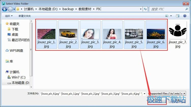 �����ß�Ƭ���Խ̳�