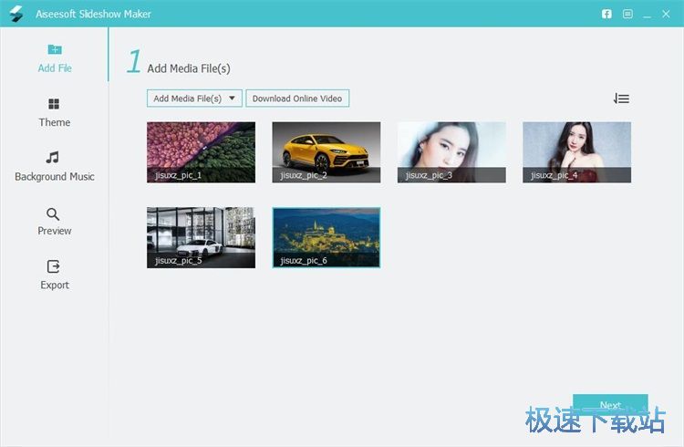 �����ß�Ƭ���Խ̳�