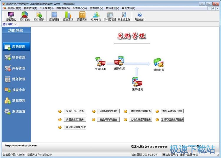 ����؛Ʒ���ν̳�