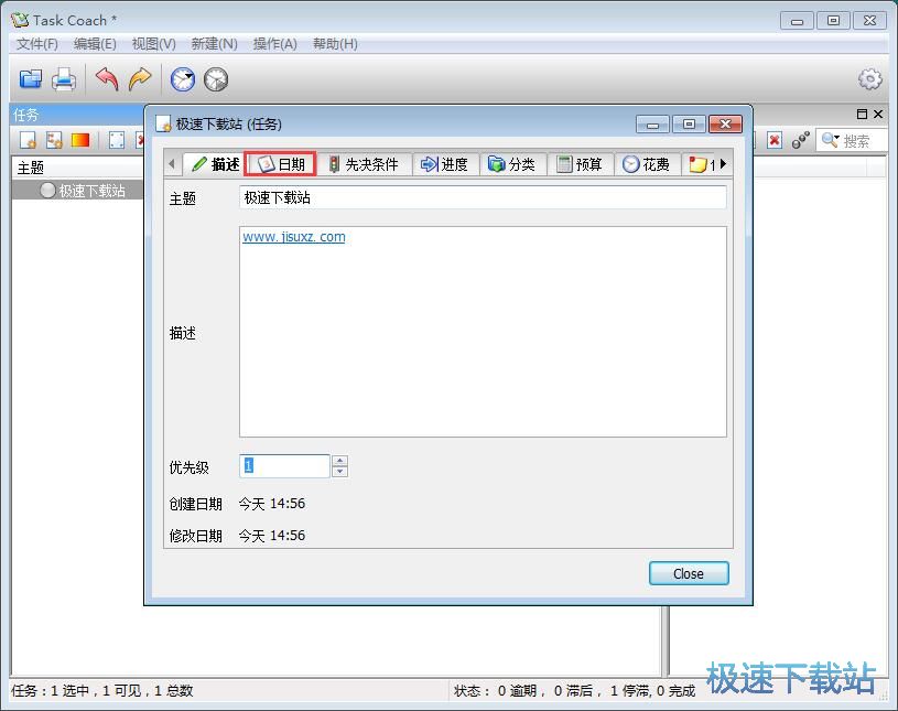 �½������̳�