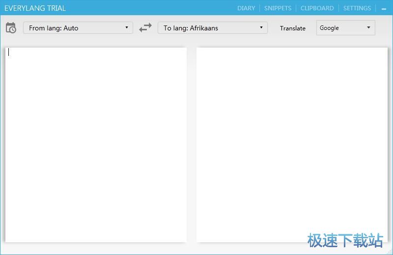 Ӣ�ķ��g���Ľ̳�