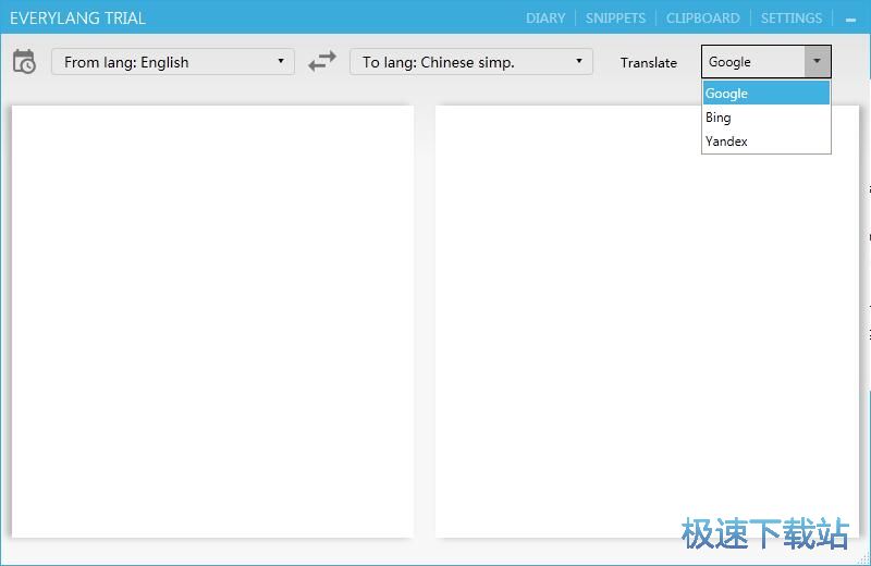 Ӣ�ķ��g���Ľ̳�