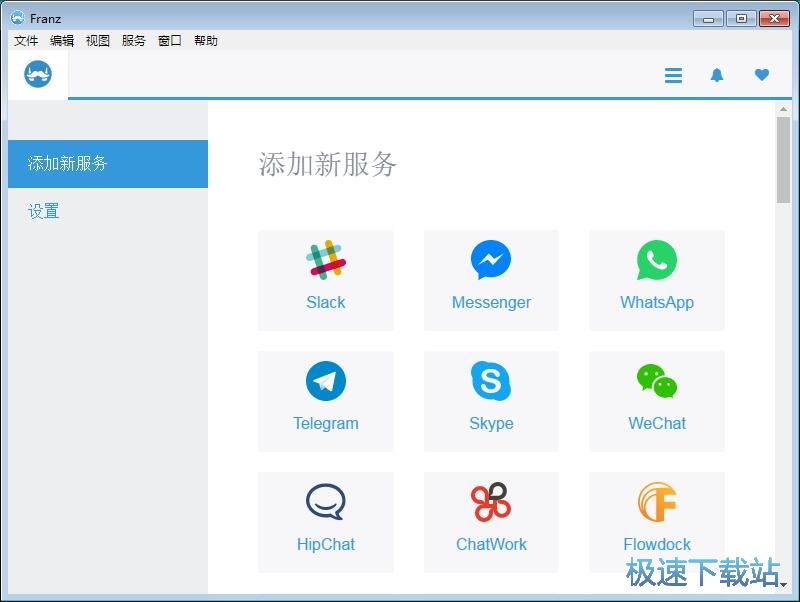 ��䛾W�΢�Ž̳�