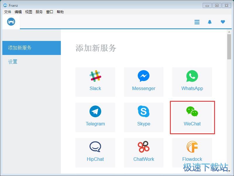 ��䛾W�΢�Ž̳�