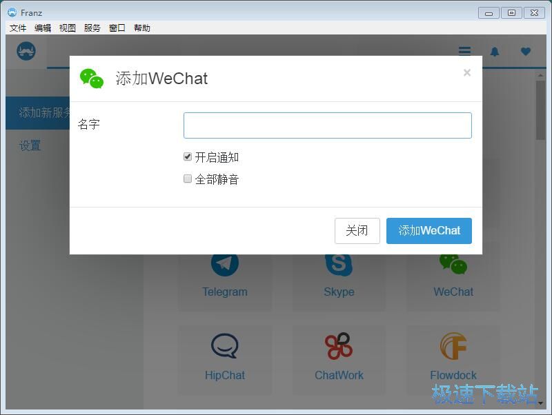 ��䛾W�΢�Ž̳�