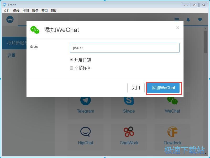 ��䛾W�΢�Ž̳�