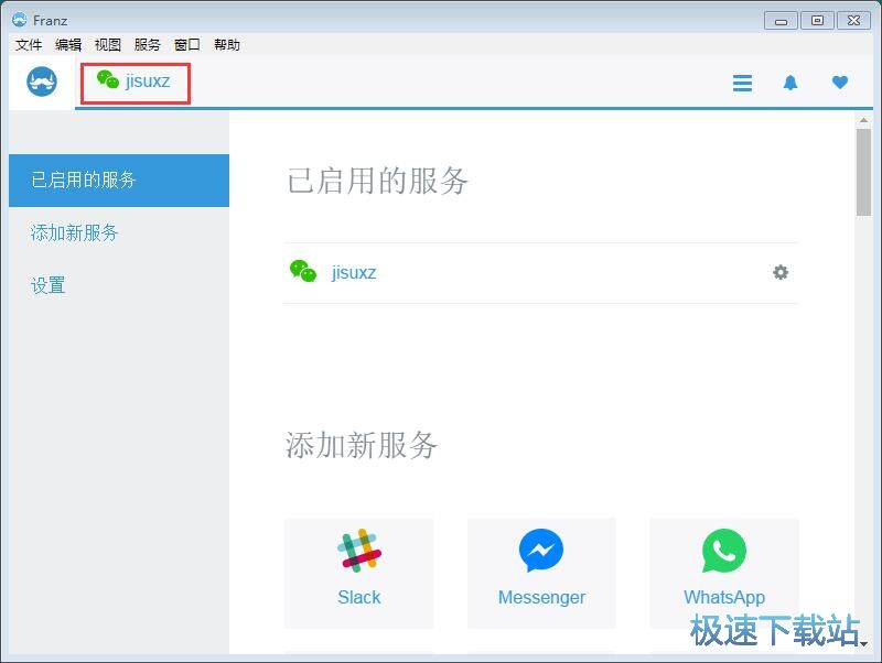 ��䛾W�΢�Ž̳�