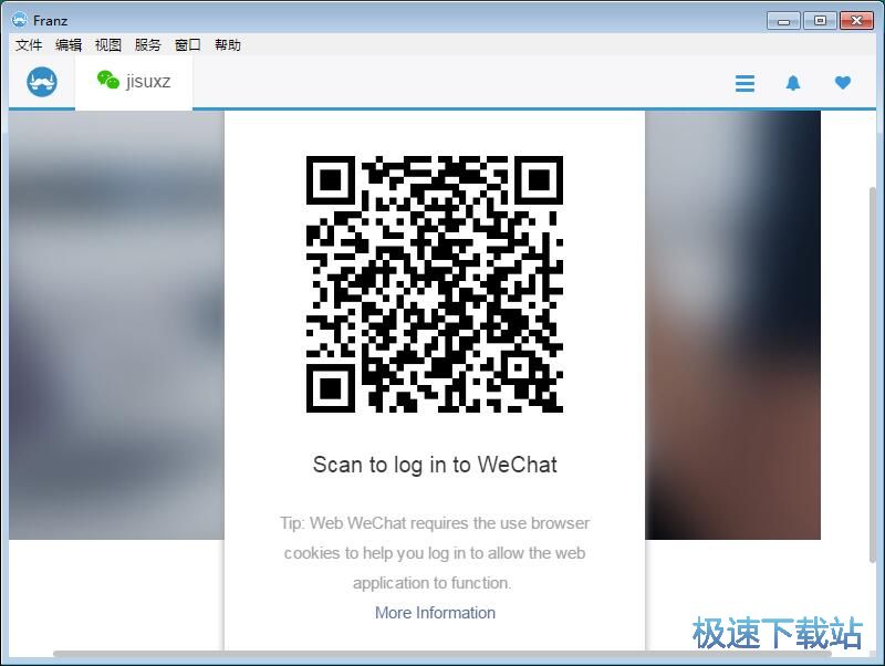 ��䛾W�΢�Ž̳�