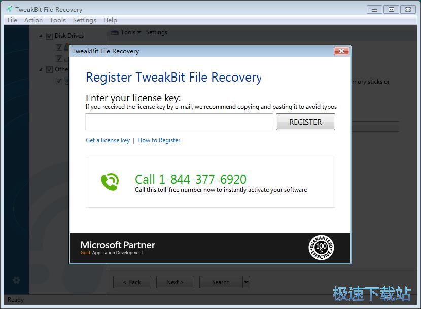 �֏�(f��)MP4�̳�