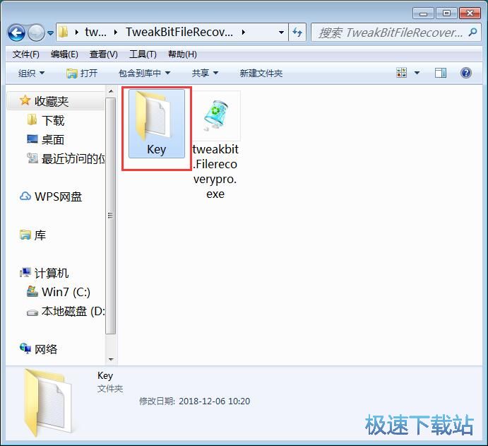 �֏�(f��)MP4�̳�