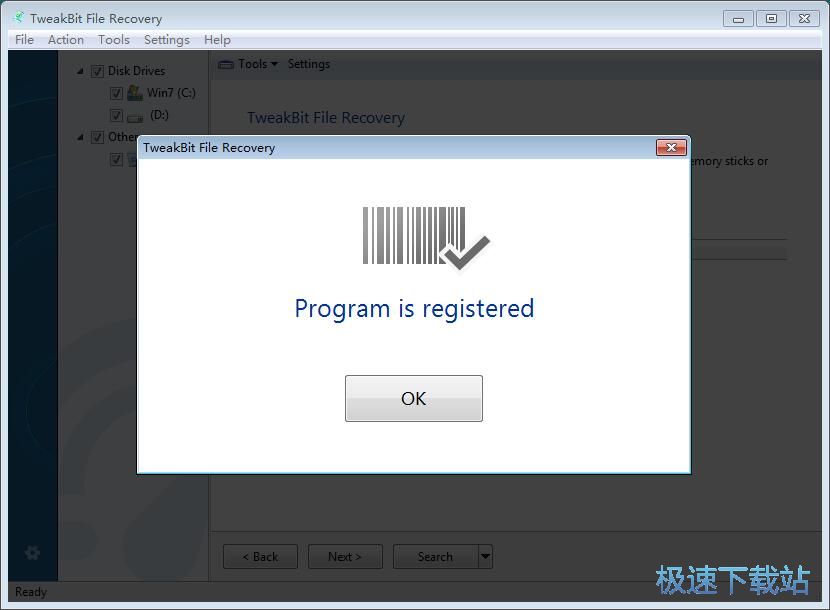 �֏�(f��)MP4�̳�