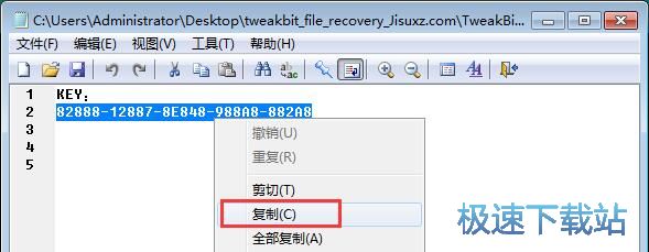 �֏�(f��)MP4�̳�