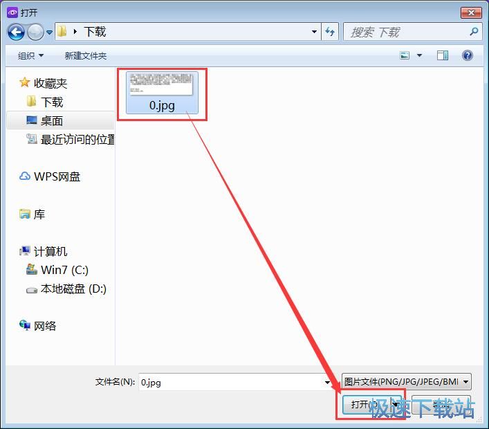 �R�e�DƬ���ֽ̳�