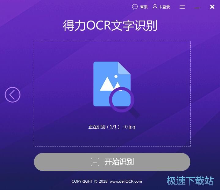 �R�e�DƬ���ֽ̳�