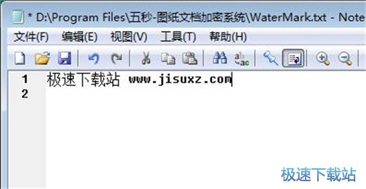 ��������CAD�D���̳�