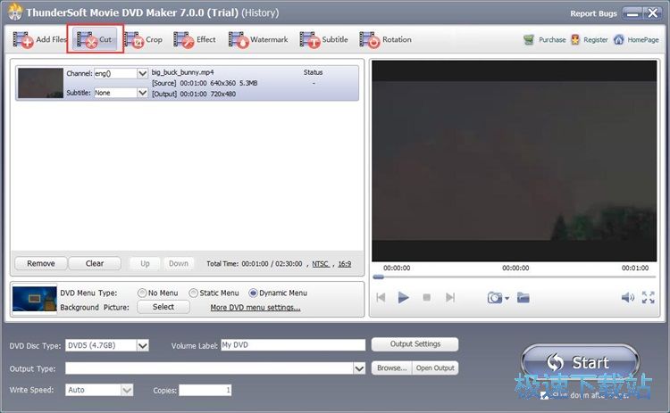 MP4�DIOS�R��̳�