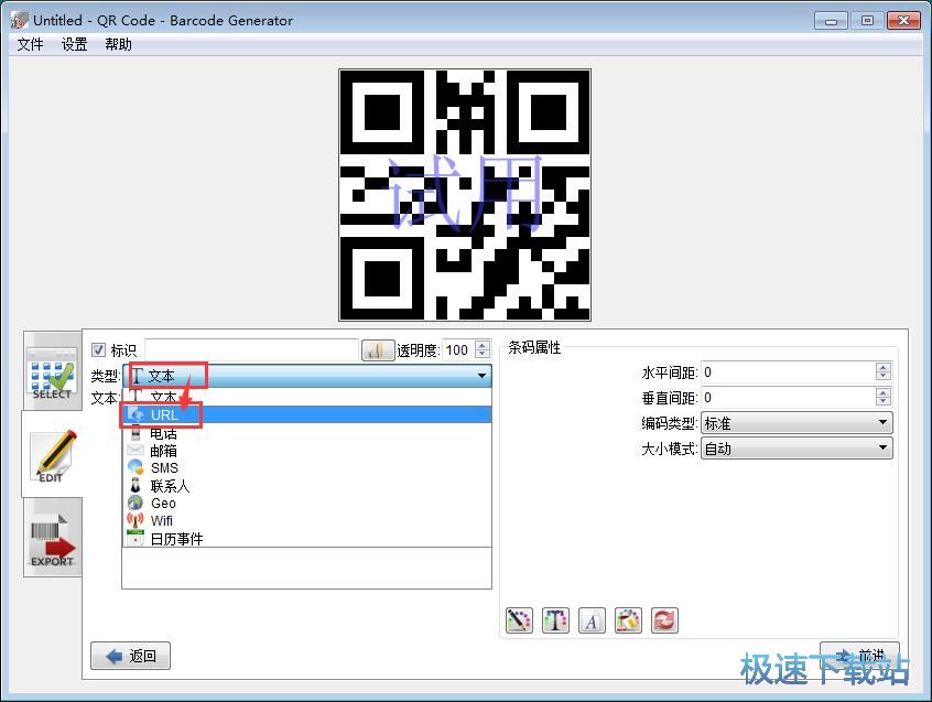 �������S�a�̳�