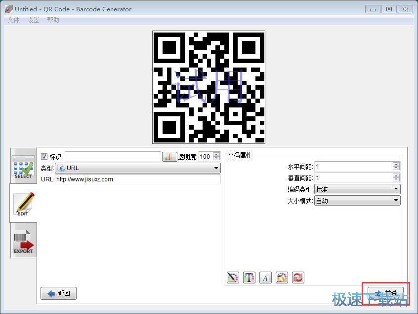 �������S�a�̳�