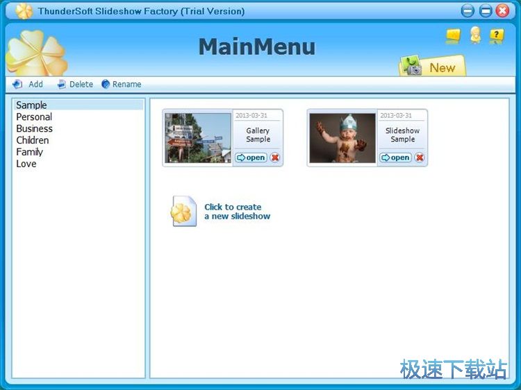 �����ß�Ƭ����(c��)�̳�