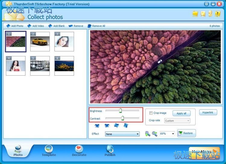 �����ß�Ƭ����(c��)�̳�