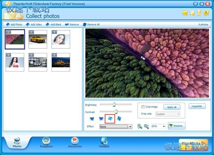 �����ß�Ƭ����(c��)�̳�