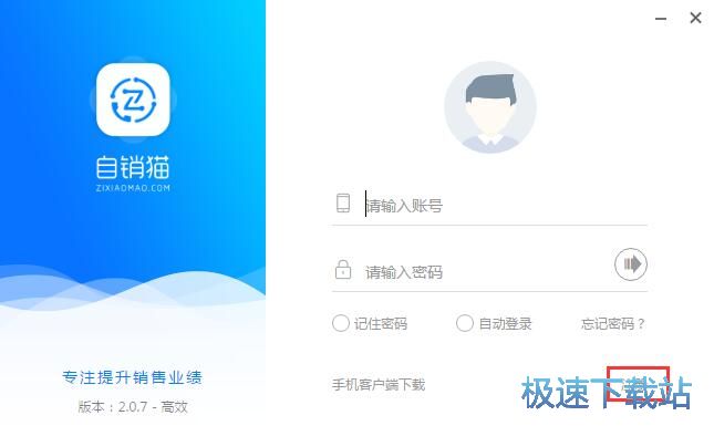 ע���~̖�̳�