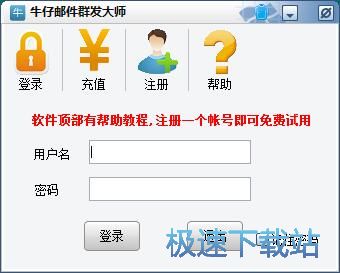 ע���~̖�̳�