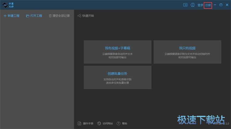 ע���~̖�̳�