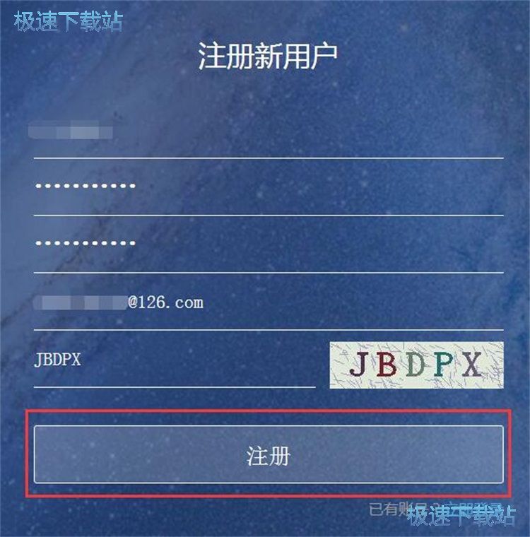 ע���~̖�̳�