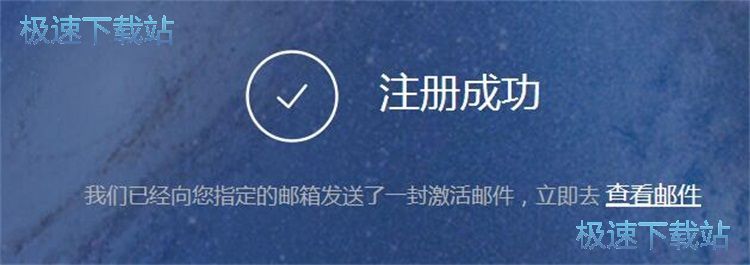 ע���~̖�̳�