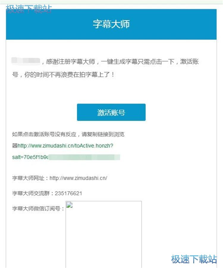 ע���~̖�̳�