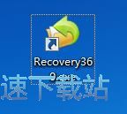 �֏��ļ��̳�