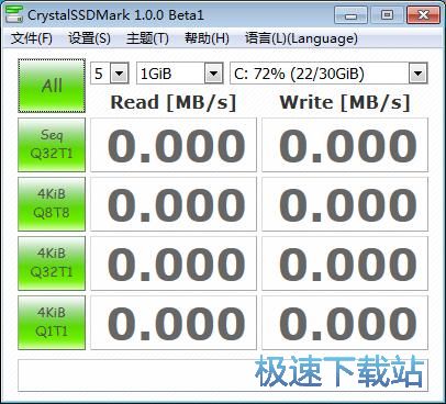 �yԇӲ�P�x���̳�