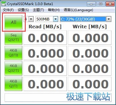 �yԇӲ�P�x���̳�