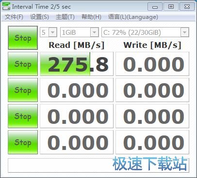 �yԇӲ�P�x���̳�