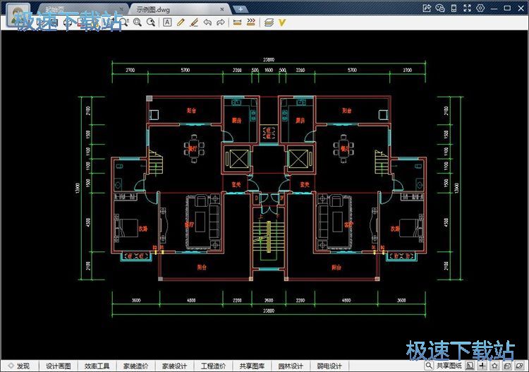 ʹ�Üy�����̳ܽ�