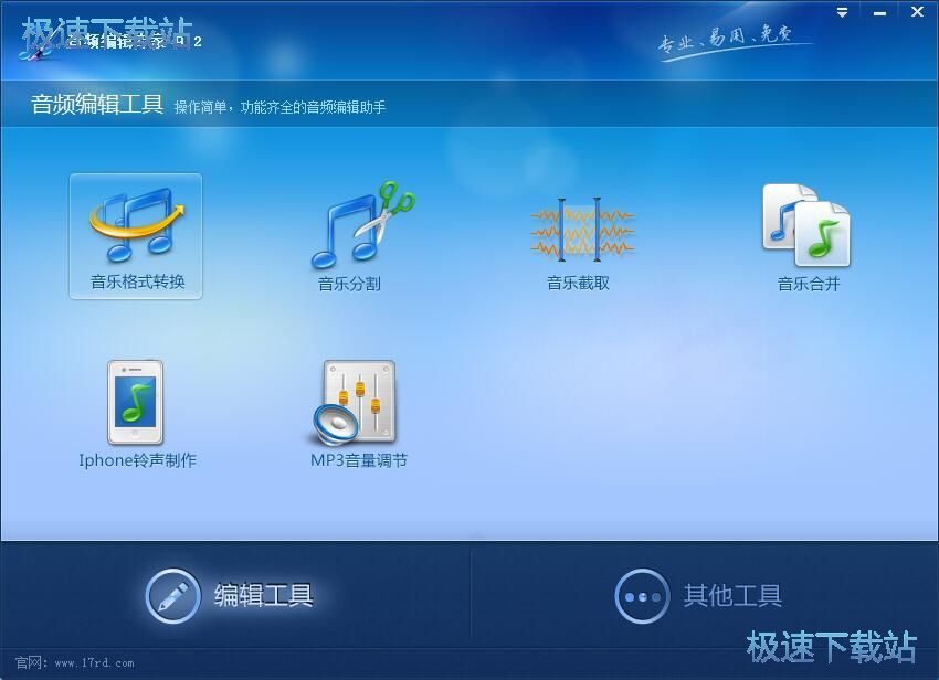 ��ȡ���l�ļ��̳�