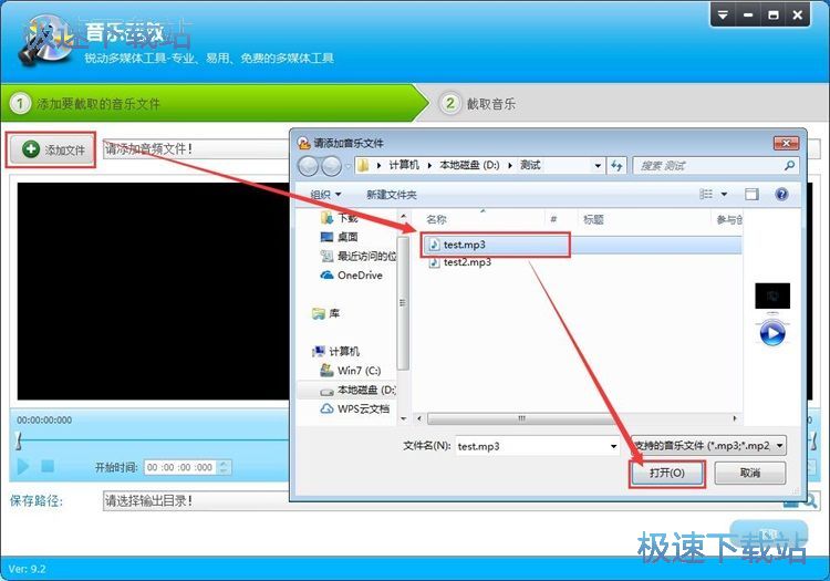 ��ȡ���l�ļ��̳�