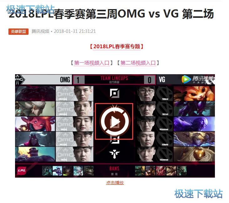 �؜�LPLِ�½̳�