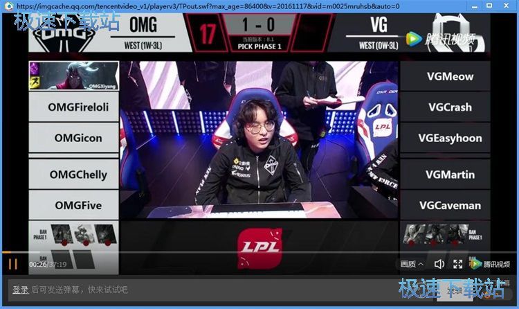 �؜�LPLِ�½̳�