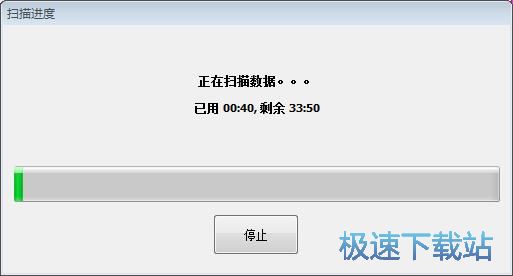 �֏�MP4ҕ�l�̳�