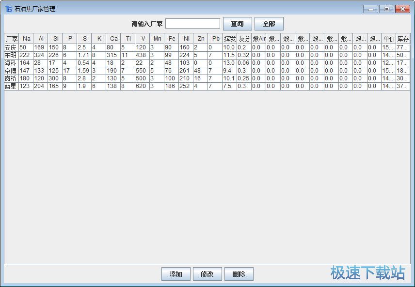 �S����뼰�����̳�