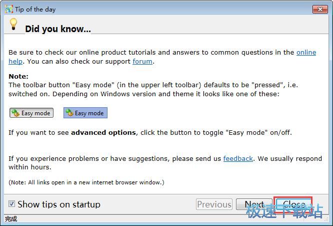 �����W(w��ng)վ�؈D�̳�