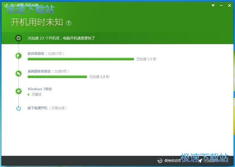 �����_�C�r�g�̳�