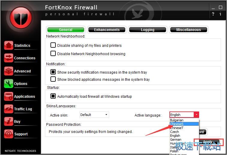 �W(w��ng)�j(lu��)�B�ӽ̳�