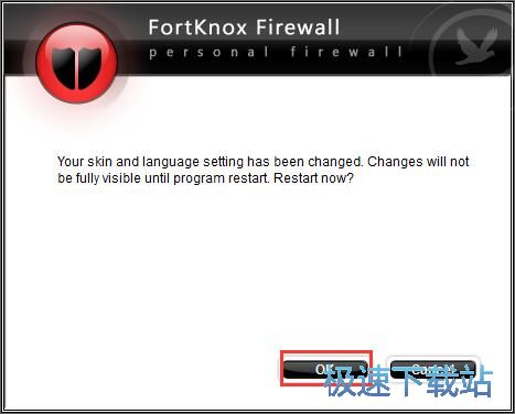 �W(w��ng)�j(lu��)�B�ӽ̳�