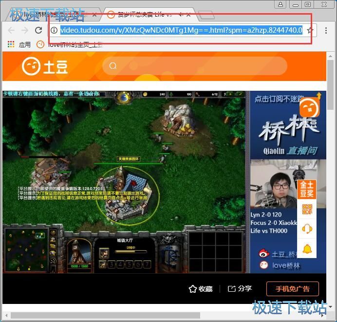 �ھ�ҕ�l���d�̳�