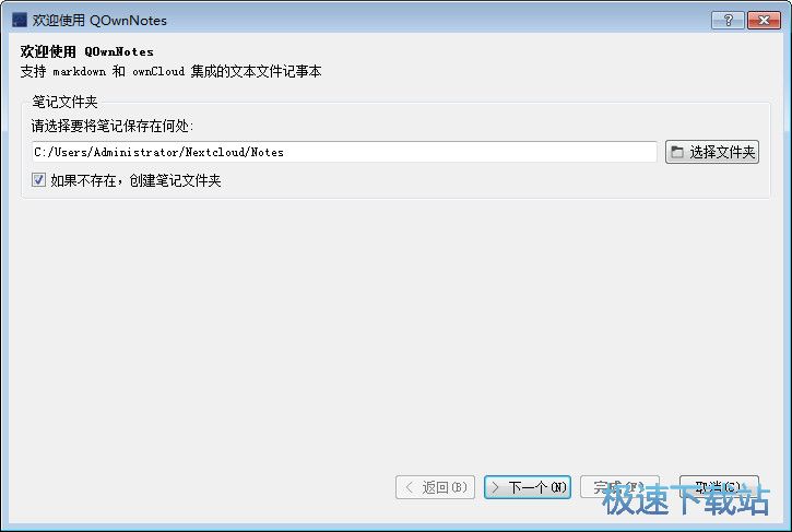 �½��Pӛ�̳�