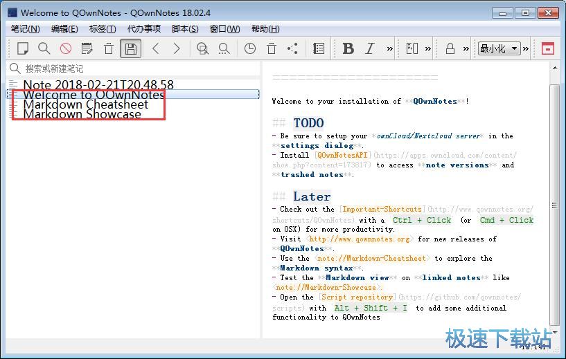 �½��Pӛ�̳�